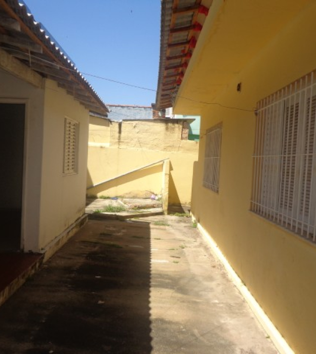 C0025 9.JPG